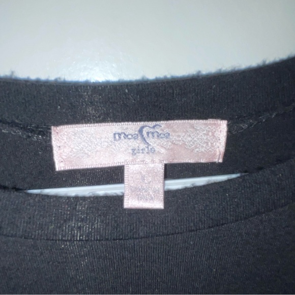 GUC girls graphic tee - Picture 3 of 3